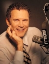 Photo of Dr. Dean Edell